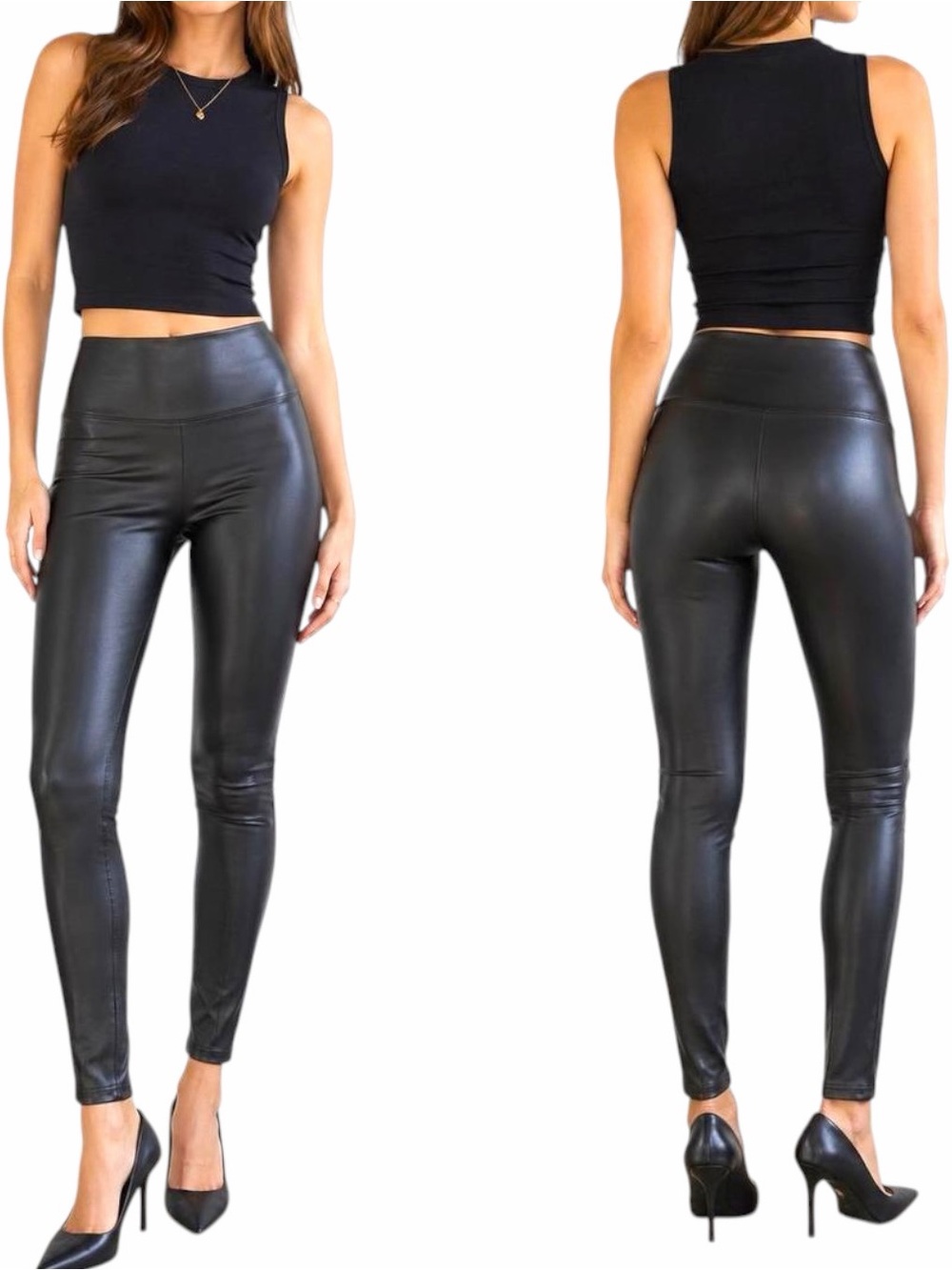 WILFRED FREE Daria Pant Size Small